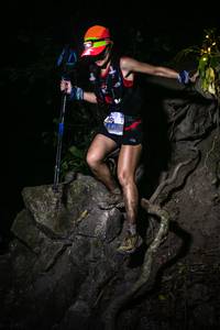 BIB: 
                            <button type="button" onclick="openModal(13604699)" class="btn btn-primary btn-sm float-right btn-popup" data-toggle="modal" data-target=".modal-high-quality">
                        <i class="fas fa-shopping-cart"></i> Add to Cart
                    </button>
                                            <button type="button" onclick="isThisMe(13604699, true)" class="btn btn-success btn-sm float-right btn-popup btn-isme hidden" data-toggle="tooltip" data-placement="bottom" title="นี่คือรูปของคุณใช่ไหม คลิกที่นี่เพื่อเอาเข้าอัลบั้ม">
                        <i class="fas fa-plus"></i> Add to album
                    </button>
                    <button type="button" onclick="isThisMe(13604699, false)" class="btn btn-warning btn-sm float-right btn-popup btn-isnotme hidden">
                        <i class="fas fa-ban"></i> Remove from album
                    </button>